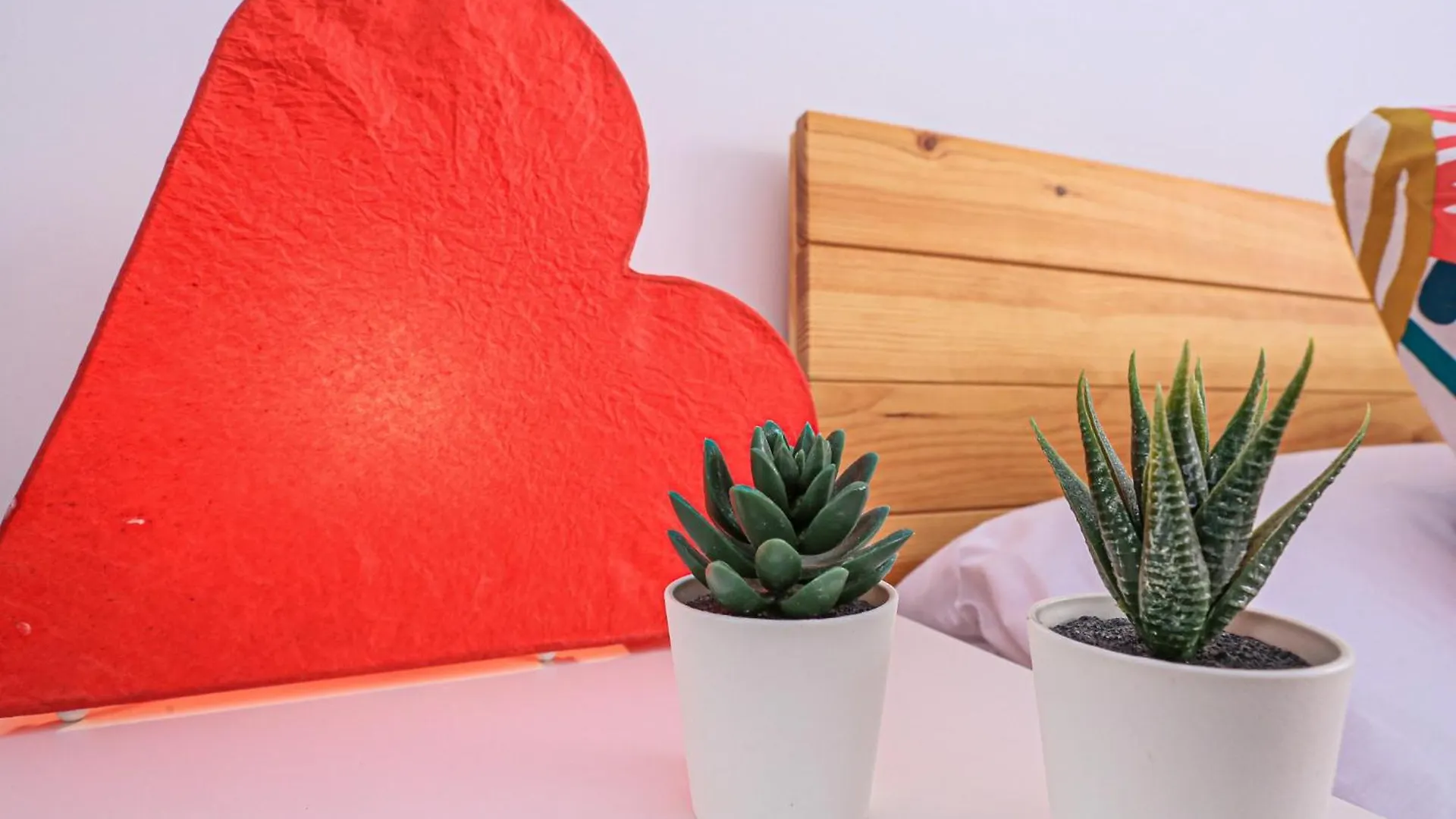 Apartmán Catalunya Donna - Only Families Salou Španělsko