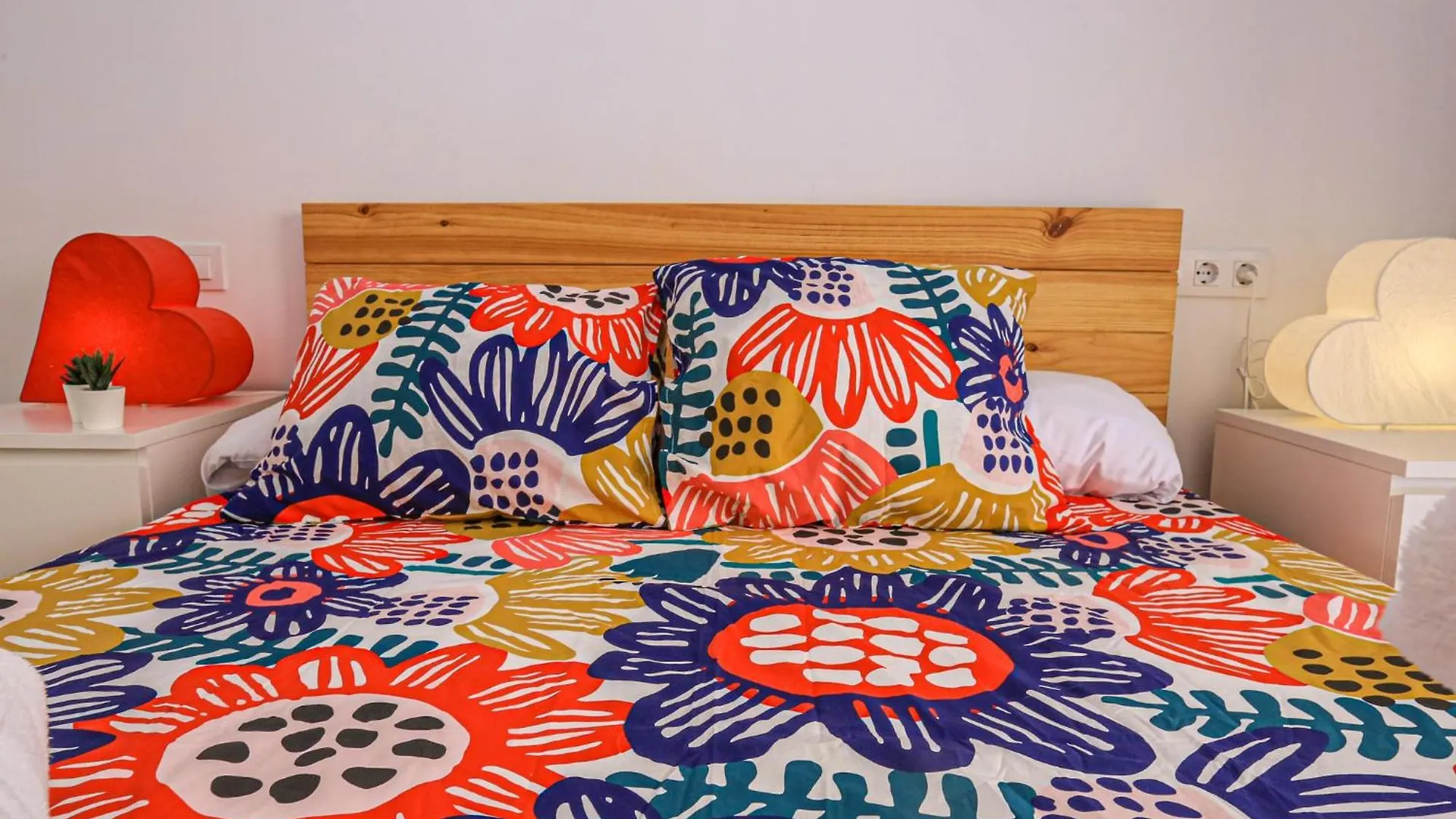 Apartmán Catalunya Donna - Only Families Salou